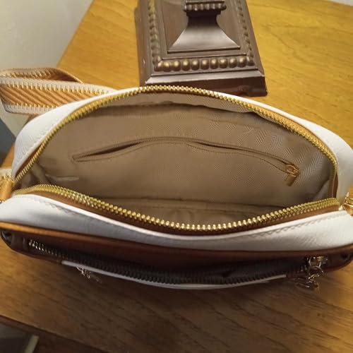 Review Image by Stargazer