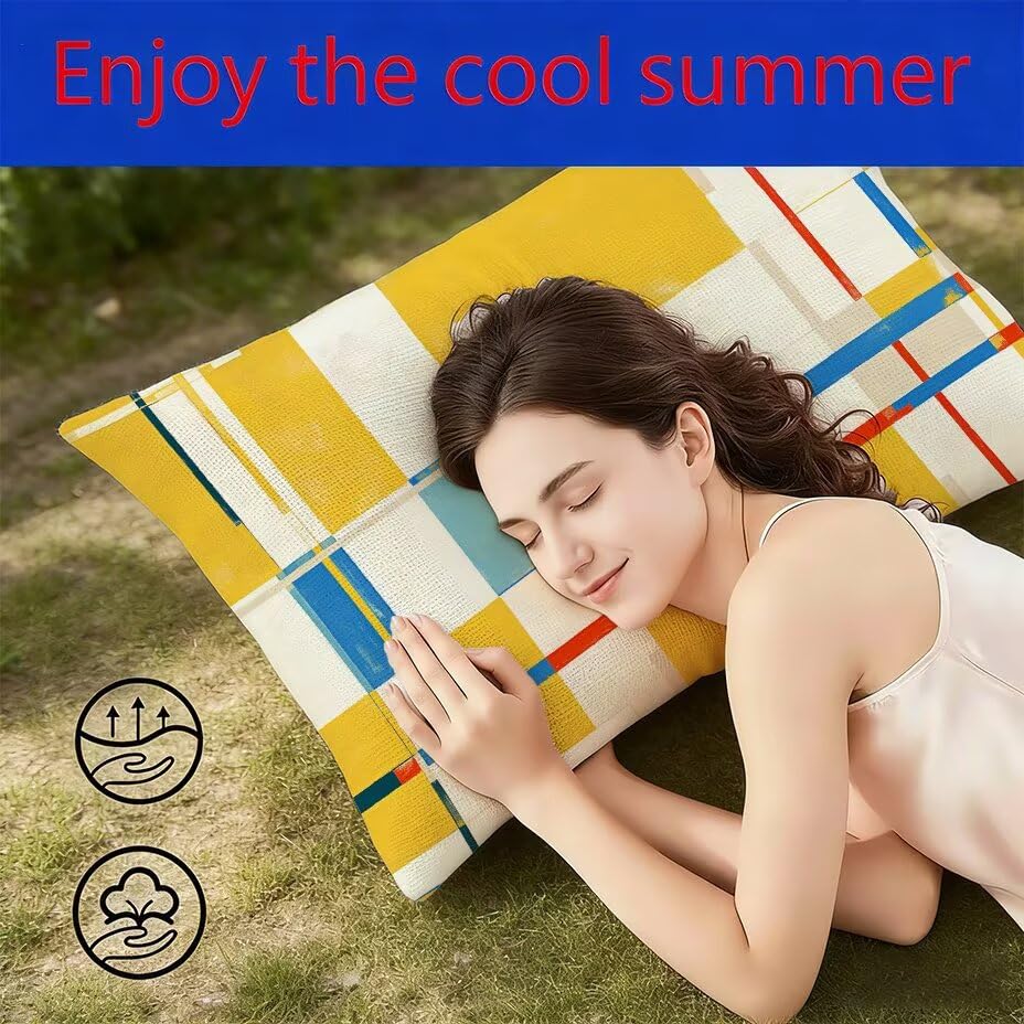 Coussin extérieur imperméable résistant aux UV pour protéger votre canapé - 4
