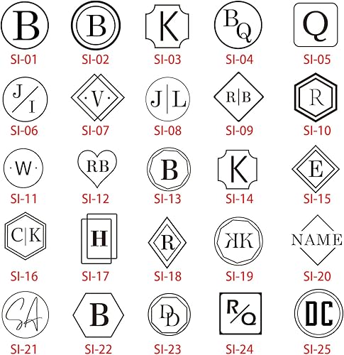 Miniatura 5 de Bandeja de diseño de hielo personalizada, sello de hielo para cócteles, crea moldes de cubitos de hielo personalizados, placa de sello, accesorio