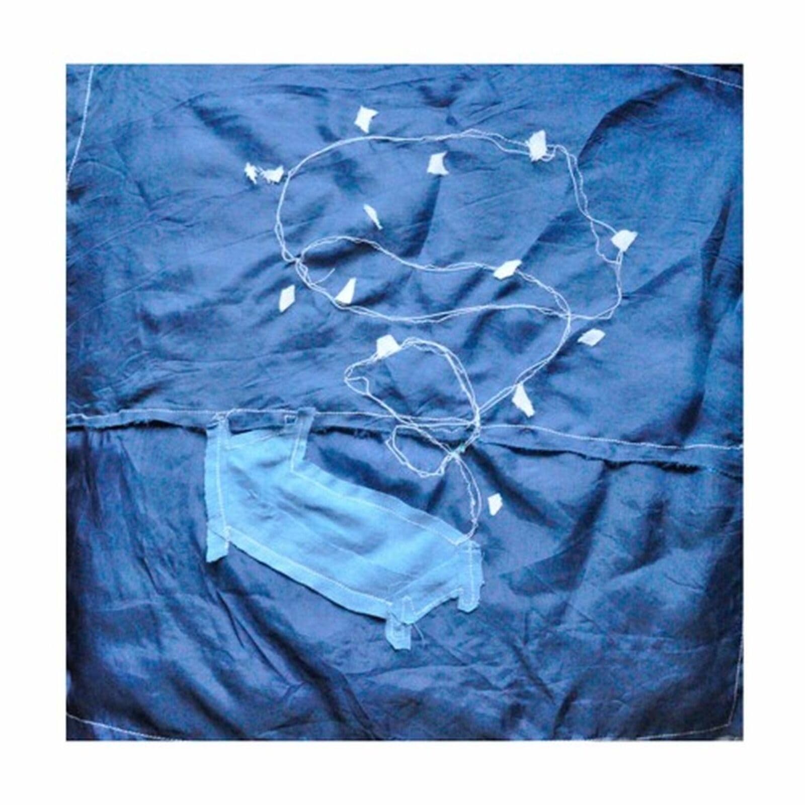 Things You Won't Do Today [VINYL]