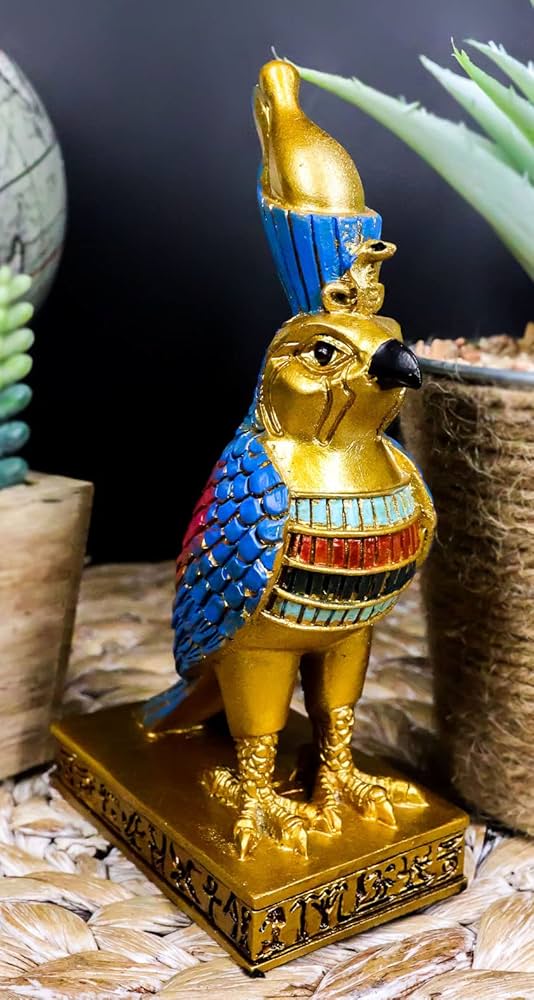 ♢古代文明 天然石 副葬品 祭器 鷲鷹鳥類メキシコ〜南米ペルー