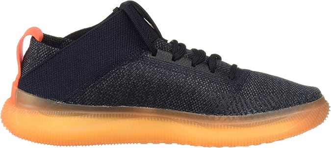 Adidas Pureboost Trainer Review 2022, Facts, Deals (£65) | RunRepeat