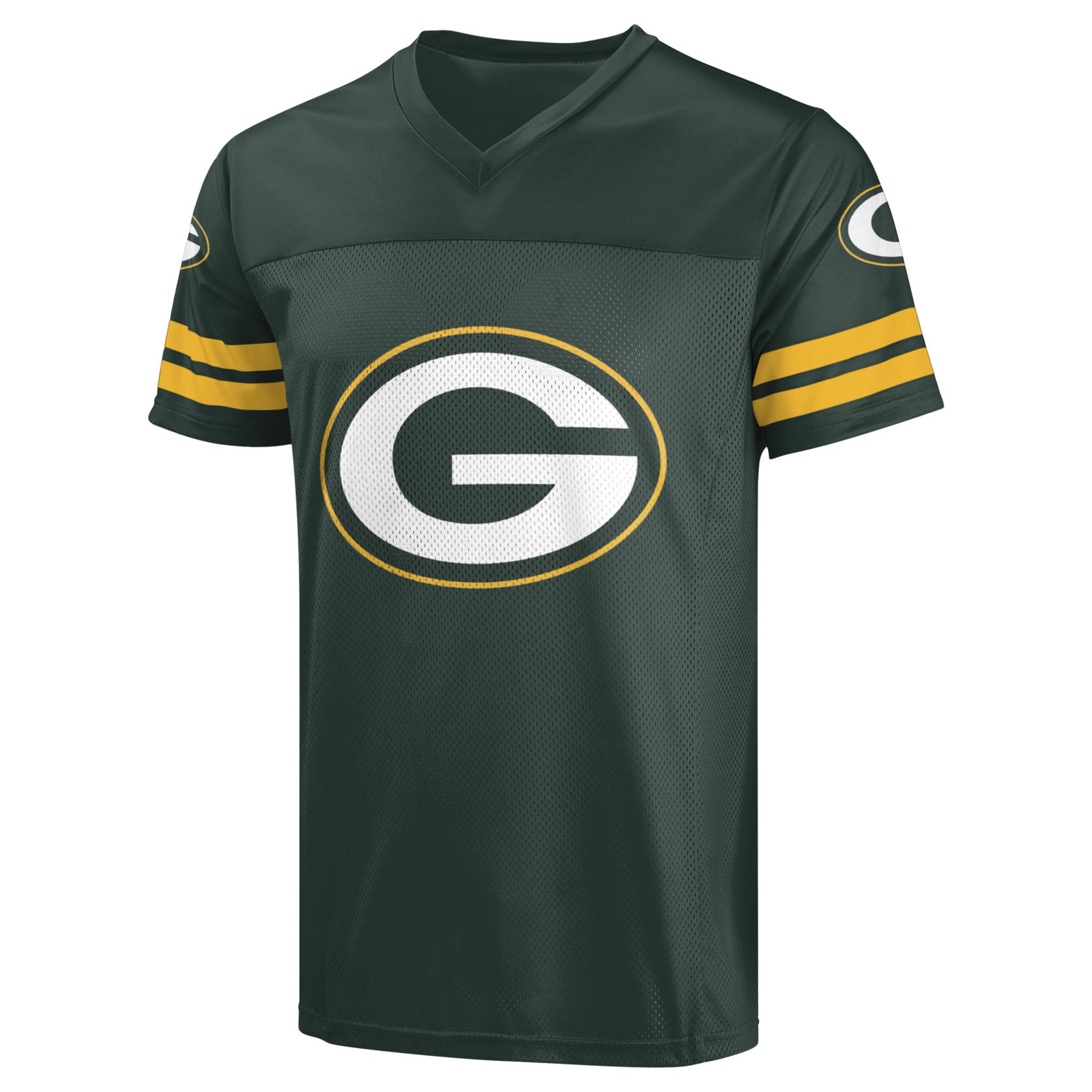 View 2