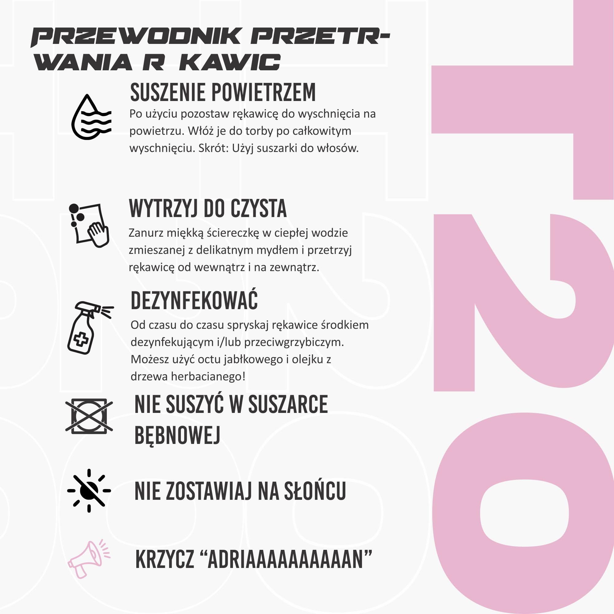 Starpro Rękawice bokserskie do mocnych ciosów i szybkich KOs - Rękawice bokserskie dla kobiet i mężczyzn, męskie i damskie rękawice bokserskie, damskie rękawice bokserskie męskie, 295 ml rękawice