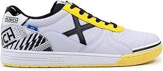 Munich G-3 448 Sapatilhas unissexo para adulto