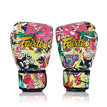 Fairtex URFACE ボクサーパンツ XL フェアテックス Fairtex