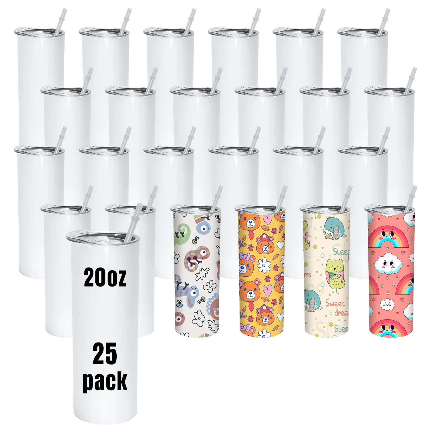 product_img5