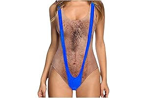 One-Piece Swimsuit: Join Prime for Chic and Affordable Summer Style