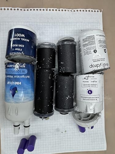 ubuy Antigua and Barbuda