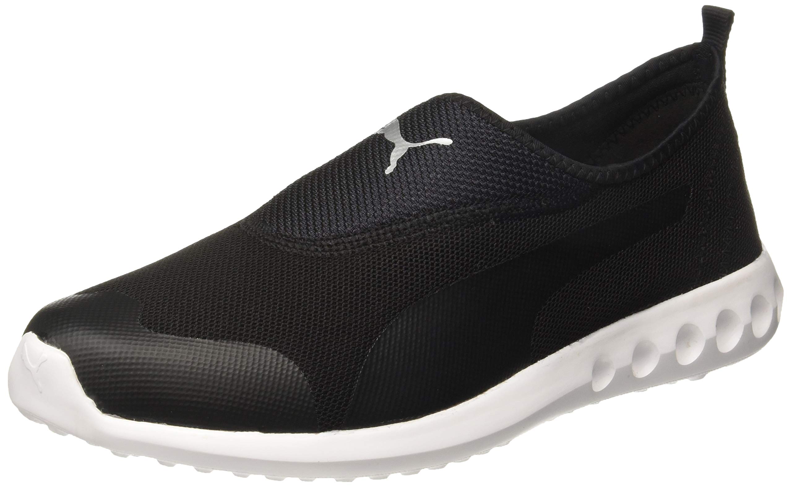 puma slip on idp