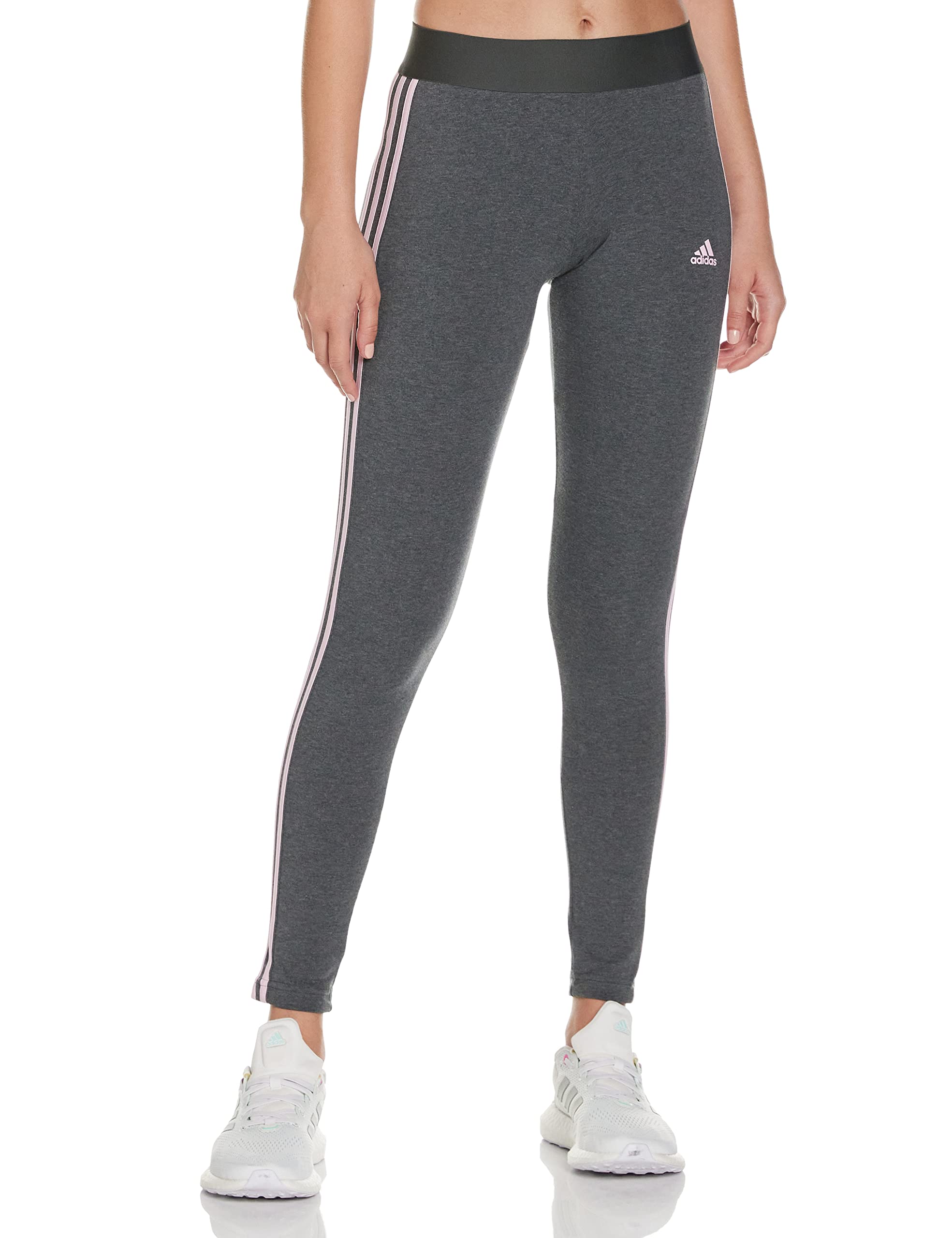 adidas - Leggings Mujer para: Mujer — view 85