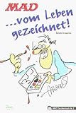 Dino Verlag GmbH