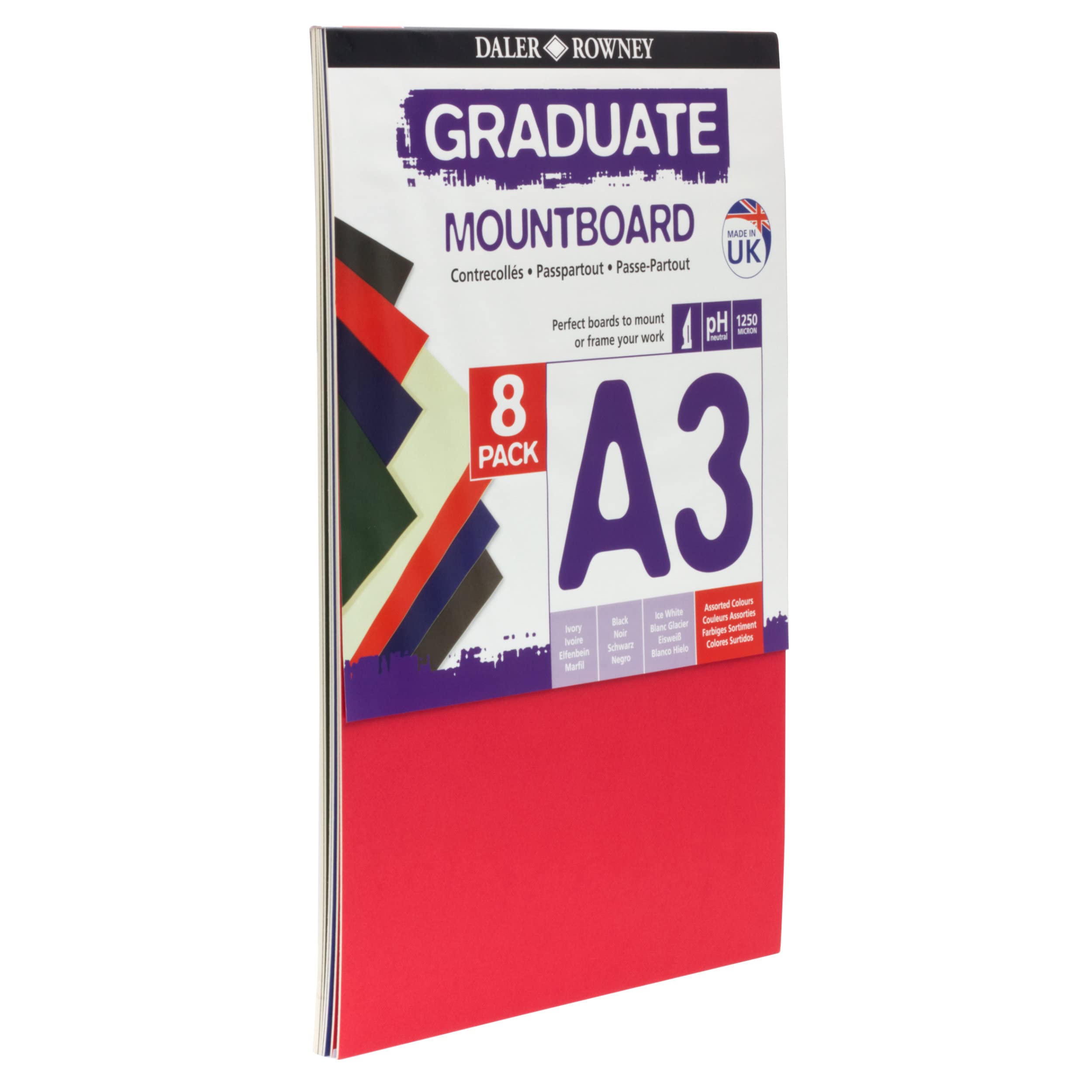 Kit De Loisirs Créatifs - VAMOS - 0005634 - Set De Coloriage Cars - À