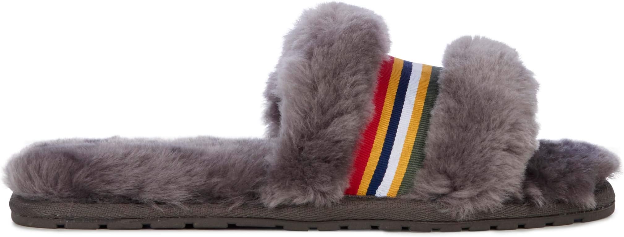 Abela slippers Clearance