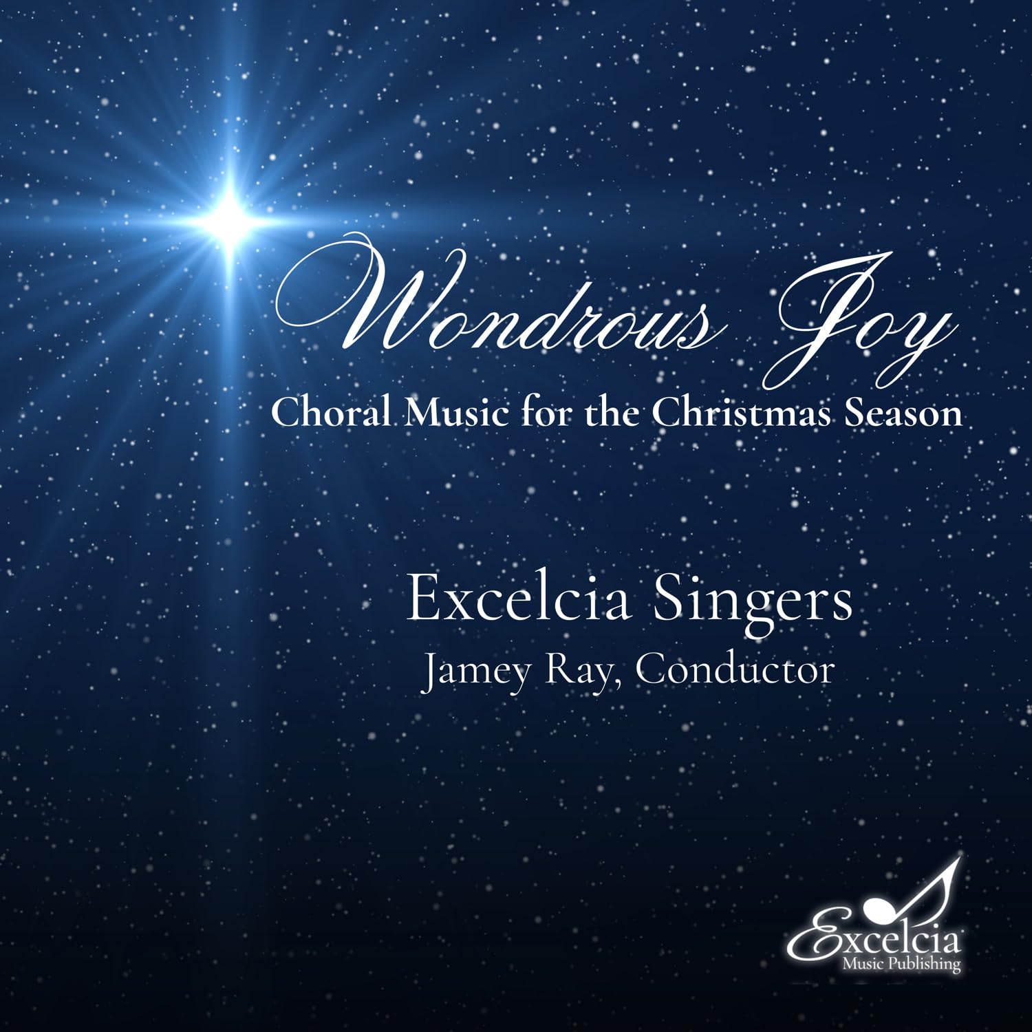 Excelcia Singers