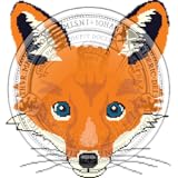 Übersicht über erreichte ECTS-Punkte