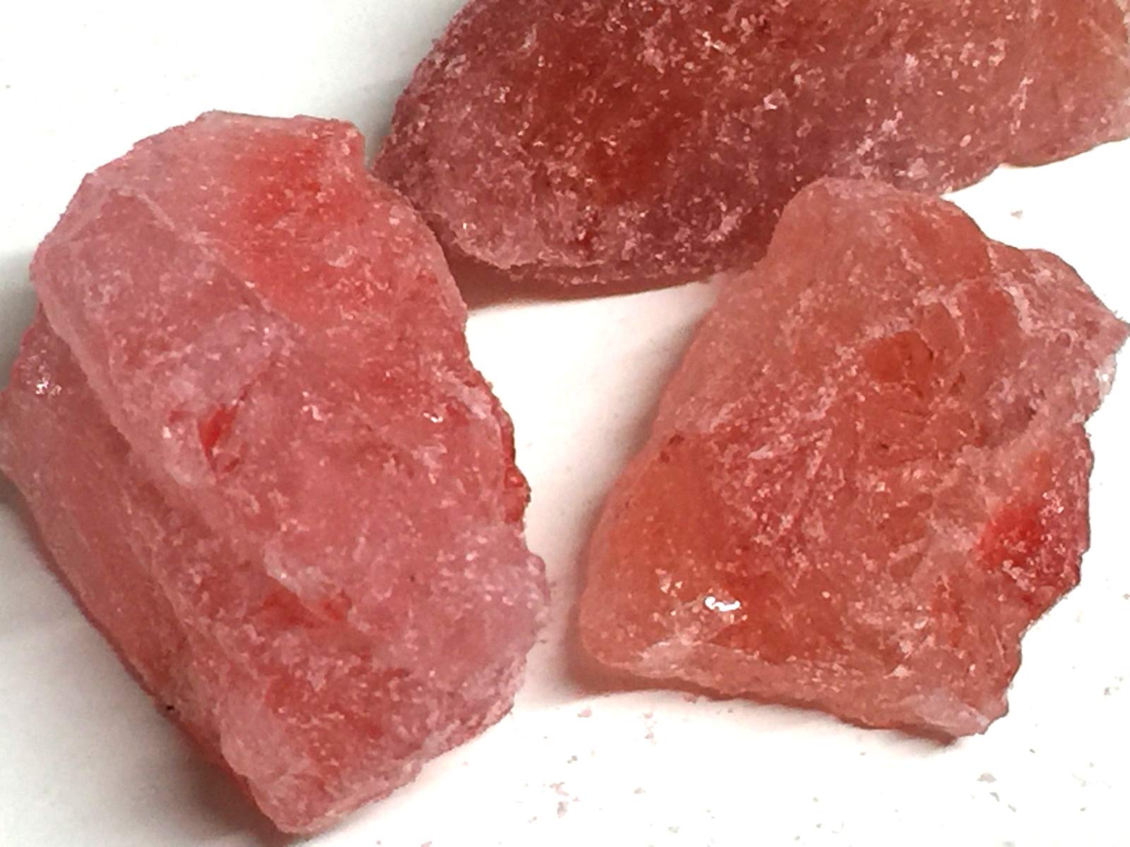 See full amazon price history chart for Divesh Store Red Alum 400 Grm - Lal Fitkari - Red Alum Crystal Divesh Store Red Alum 400 Grm - Lal Fitkari - Red Alum Crystal (B07P3Z5G2D) Amazon Price History, Amazon Price Tracker