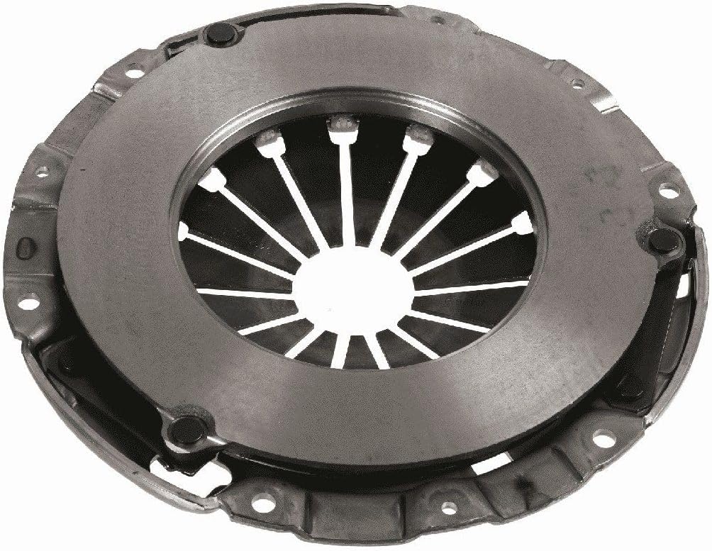 Sachs 3082 640 001 Clutch Pressure Plate