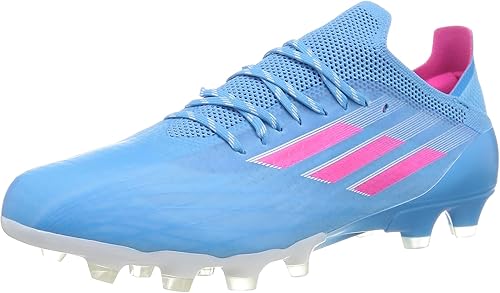 アディダス エックス サッカースパイク Www Shayandiesel Com