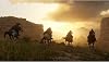 Red Dead Redemption 2 for Xbox One