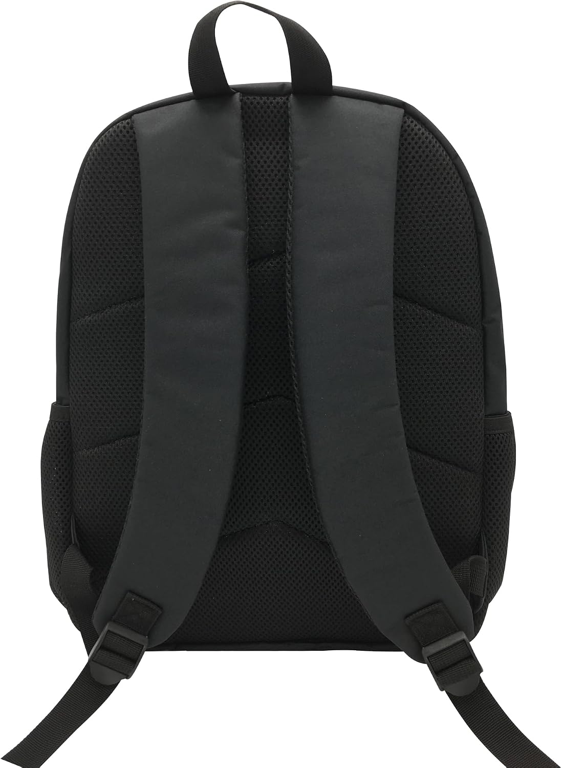 16inch Panda Backpack Animal Bookbag Kids Schoolbag (D999c)