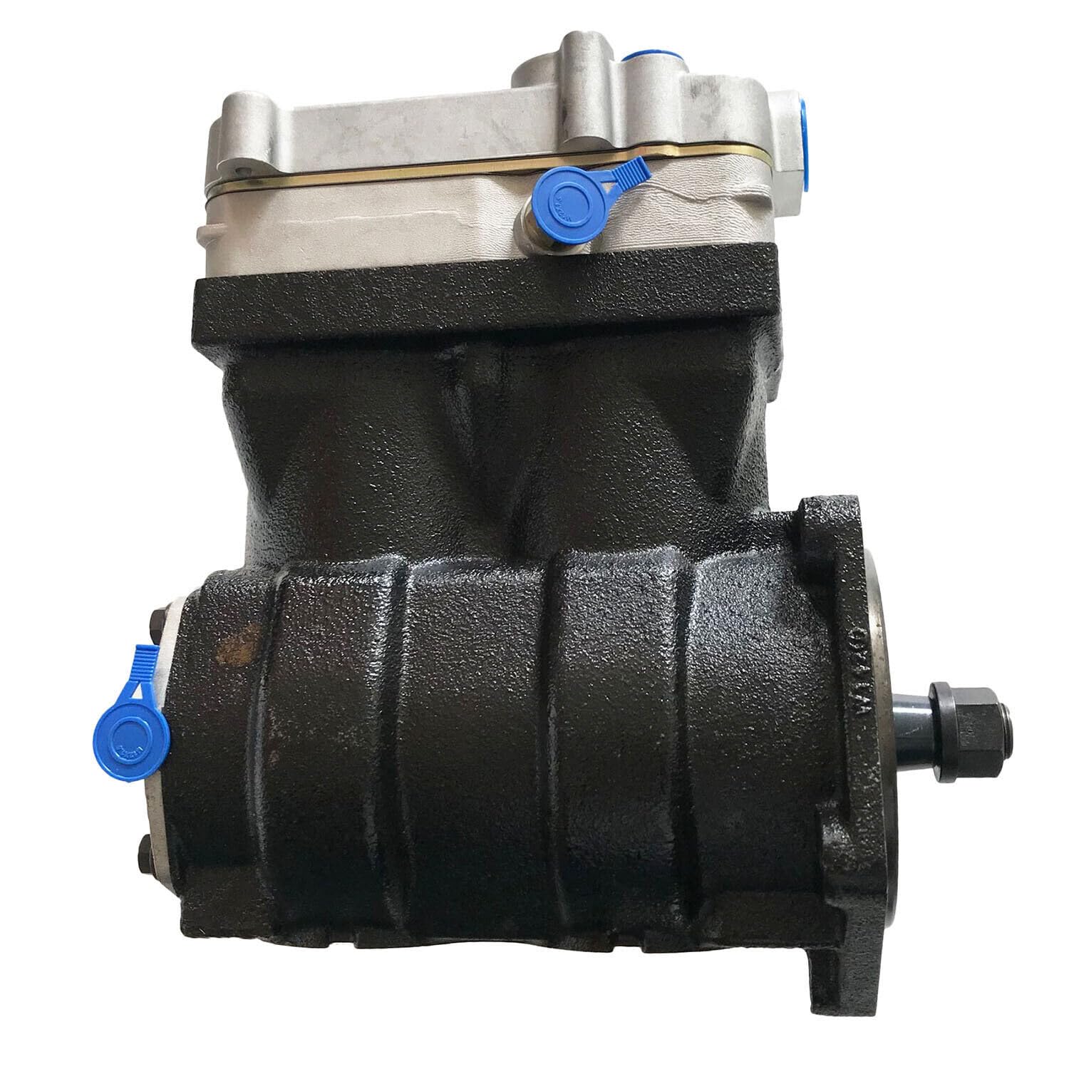 Amazon.com: Air Brake Compressor 85000396 85122952 20569224 For 