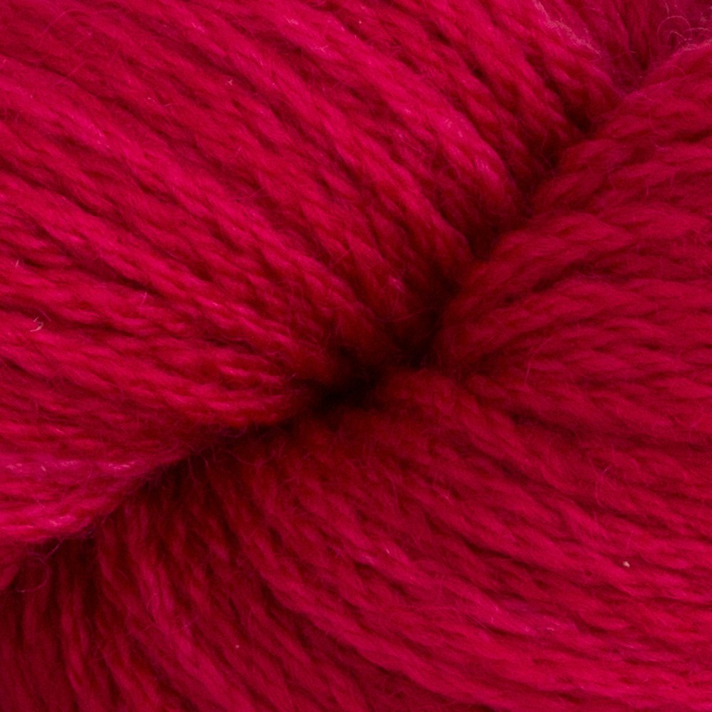 Koigu Kersti - 2120 (2120)