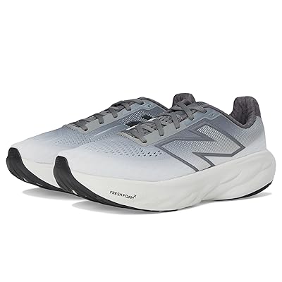 New Balance Fresh Foam X 1080v14 Men