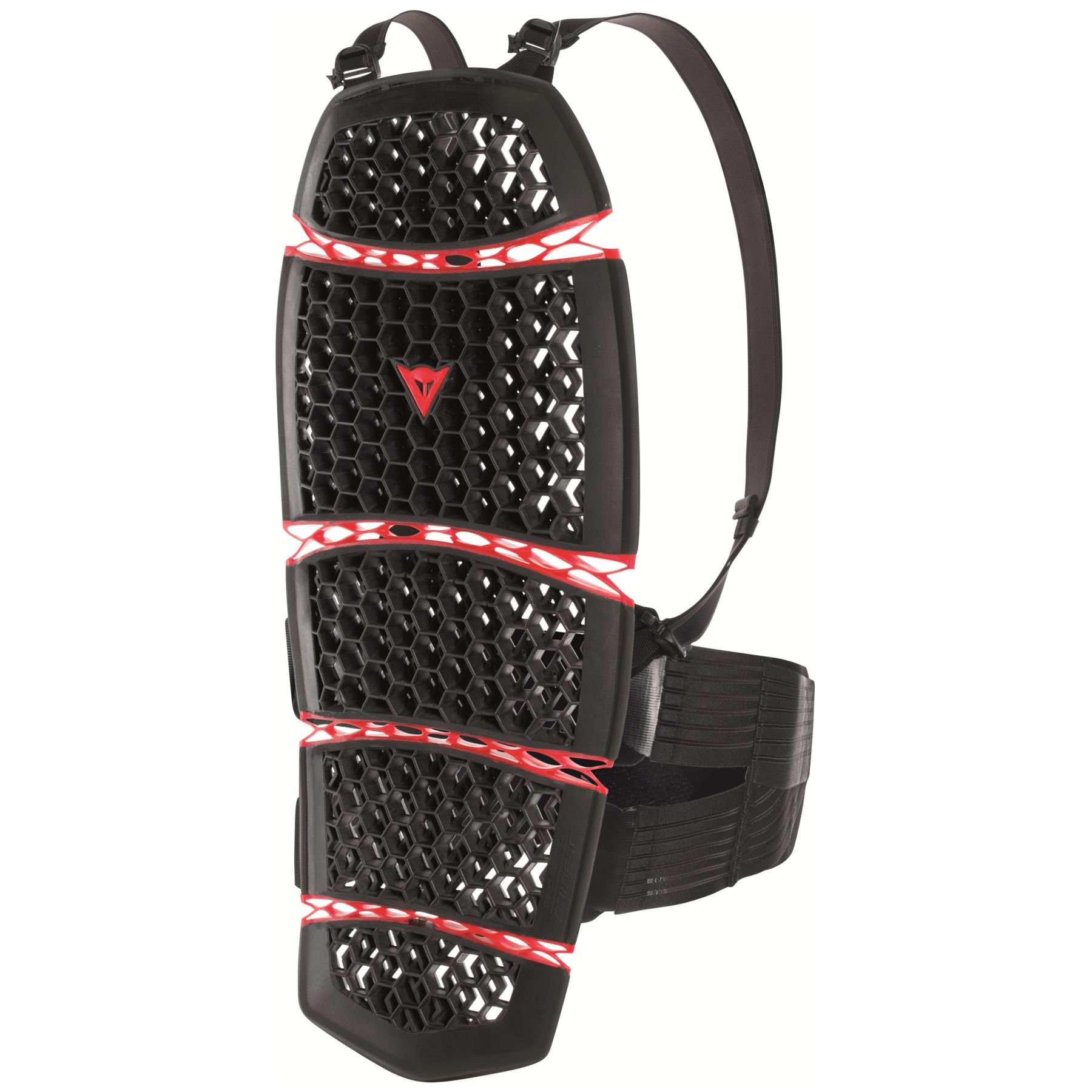 Amazon | [ダイネーゼ] PRO-ARMOR BACK LONG 001 XS/M | 脊椎背面