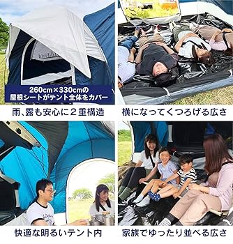 utca030用LandField ランドフィールド リアゲート ハッチバッく Amazon | LandField ランドフィールド リアゲート ハッチバック