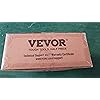 Product Photo 10