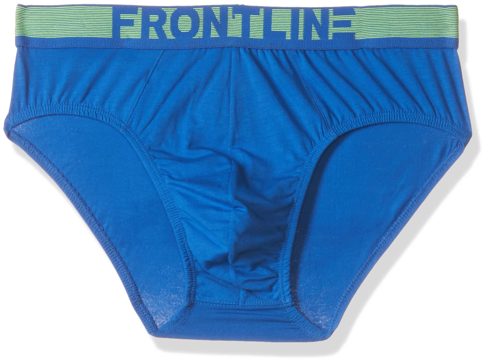 cotton men's briefs