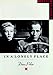 In a Lonely Place (BFI Film Classics)