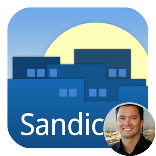 Steven Cooper Mobile MLS - //medicalbooks.filipinodoctors.org