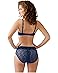Wacoal Halo Lace Underwire Bra 851205 - #2 of 3