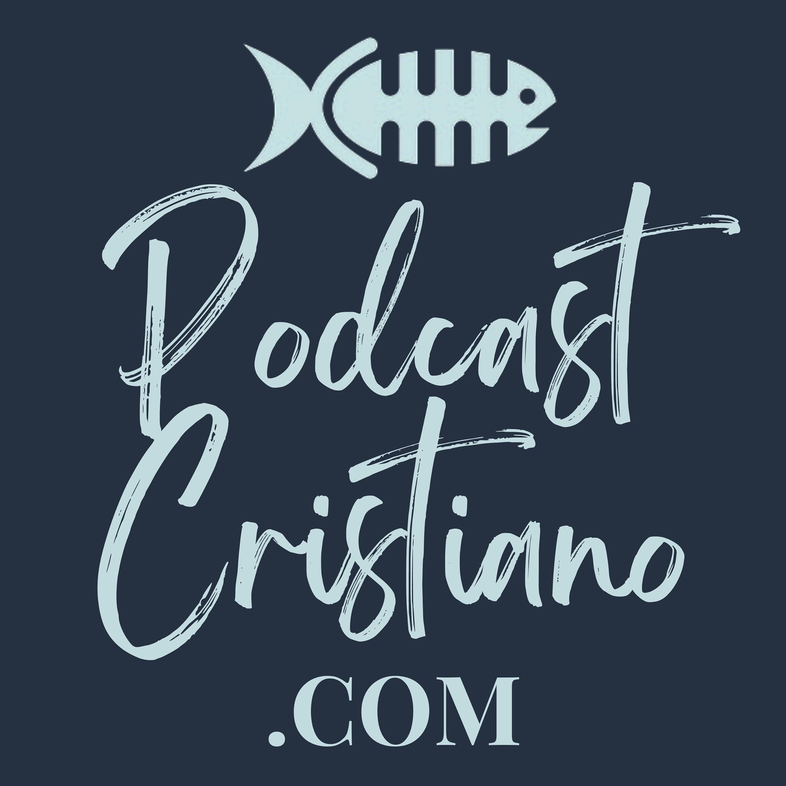 Podcast Cristiano