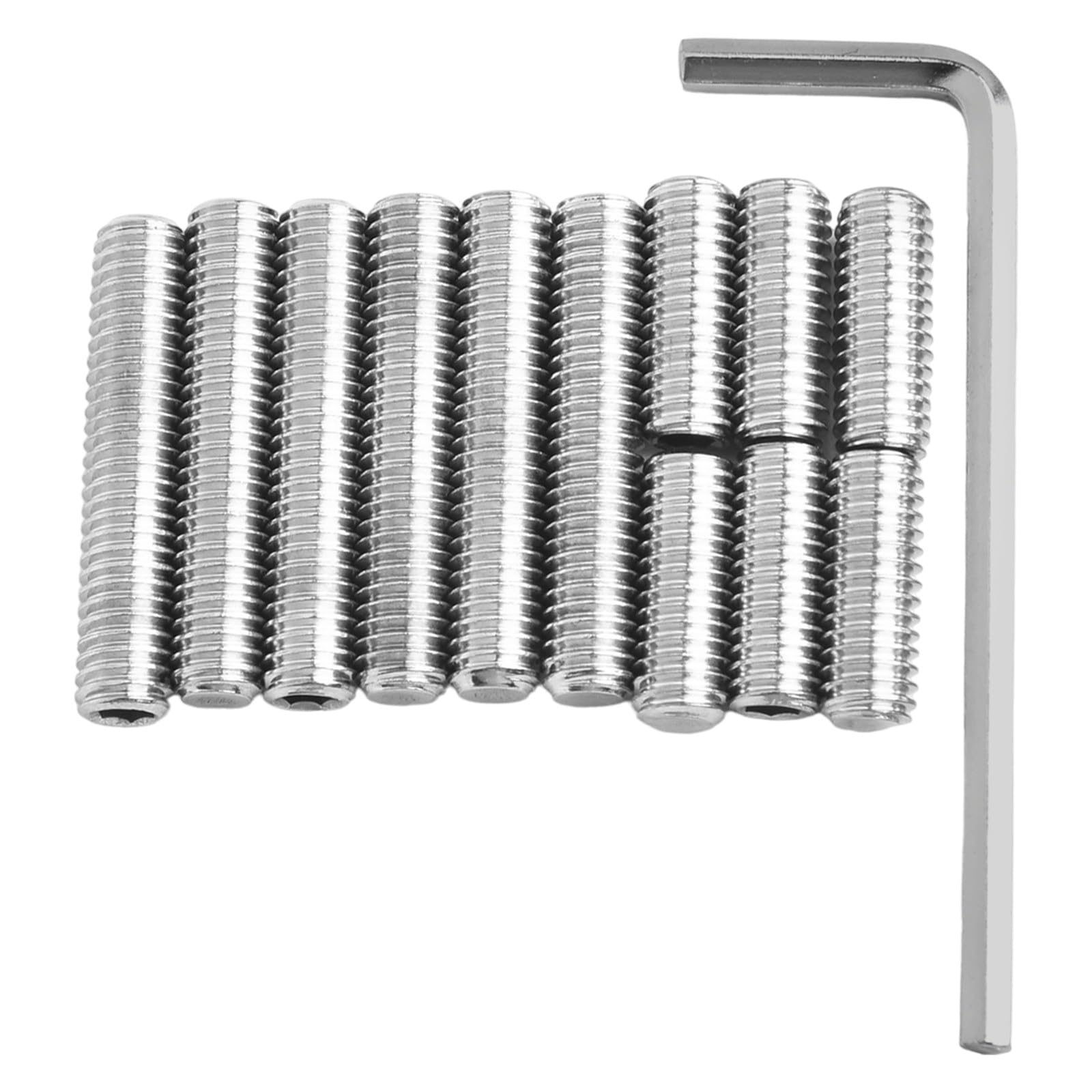 Adaptador de montaje en poste para soporte de tubo resistente en exteriores