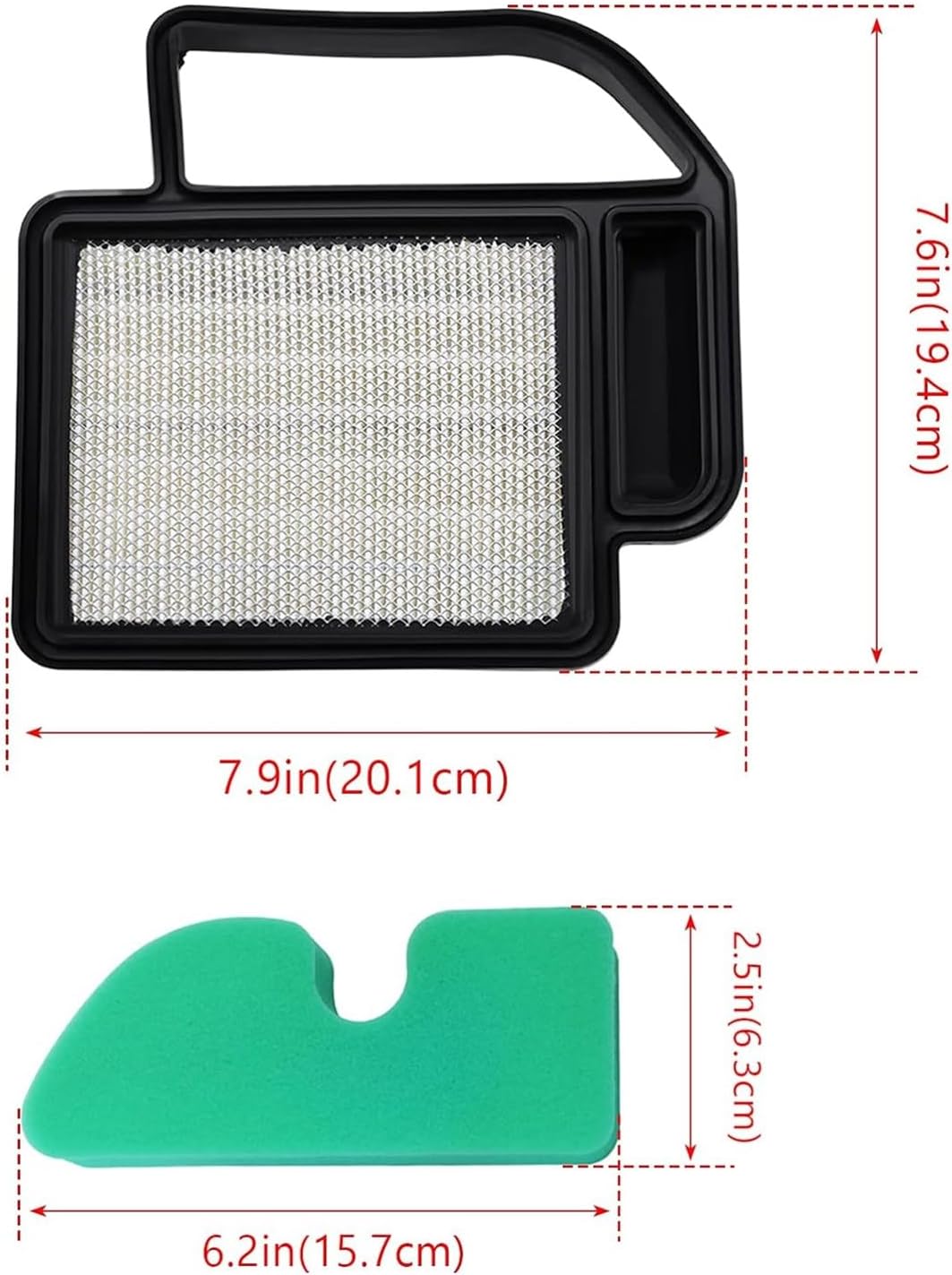 13WV78KS011 Carburetor For Troy Bilt Bronco 13WX79KT011 13AV60KG211 13BX60TG766 13AX60KH011 12AV60KG011 42'' Riding Lawn Mower with 22Hp SV470 SV530 SV620 SV600S Courage engines