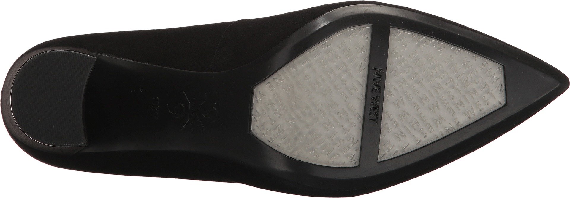 NINE WEST Wnastoria9x9, Scarpe décolleté Donna, 2
