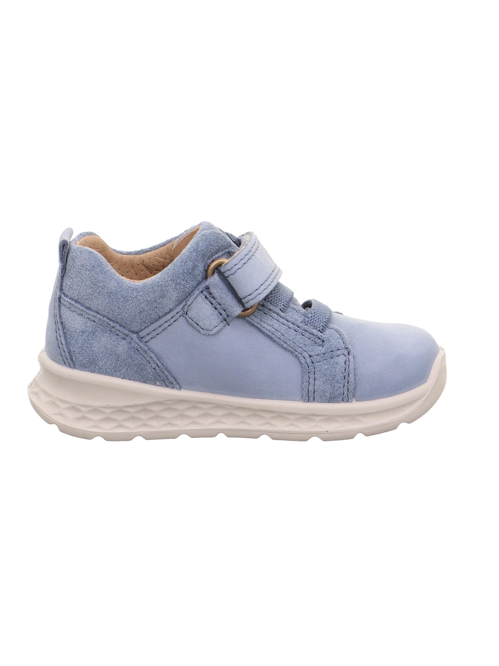 Superfit Breeze Scarpe Primi passiBambini e Ragazzi