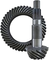 Vista 27 de USA Standard Gear (ZG GM7.5-342) Juego de engranajes de piñón y anillo para diferencial GM de 7.5