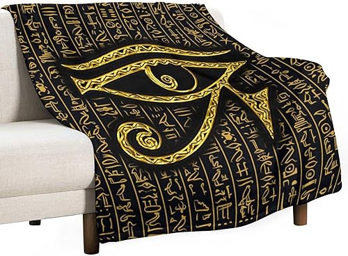 Miniatura 144 de Manta de tiro floral retro de los años 70, estilo bohemio, ondulado, geométrico, hippie, lindas flores, amarillo y naranja, manta con estampado