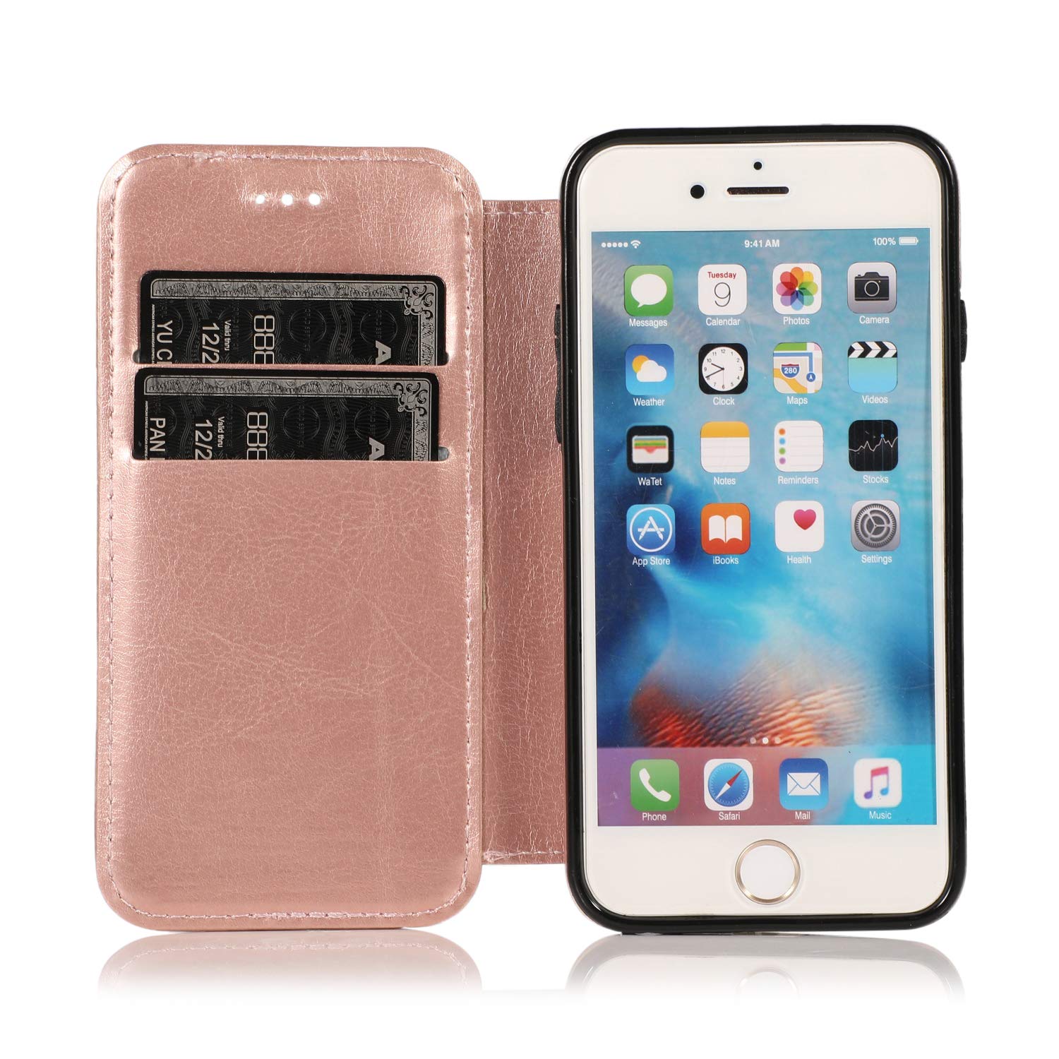 Amazon.co.jp: iPhone 6s+ Plus Case, iPhone 6+ Plus Case, 6s+ Plus 