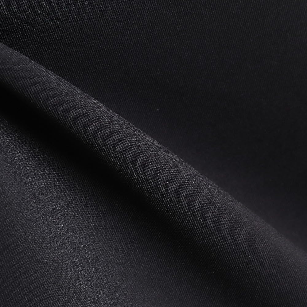 Resurrection♡GMジップアップ アクティブフーディー Mサイズ Amazon.co.jp: レザレクション（Resurrection） ゴルフウェア