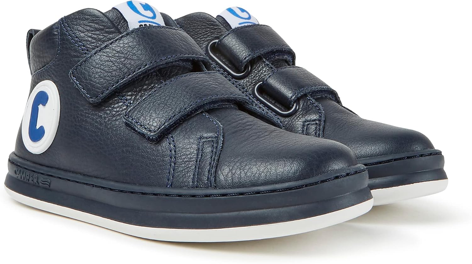 Camper Runner Four Kids Sneaker Child