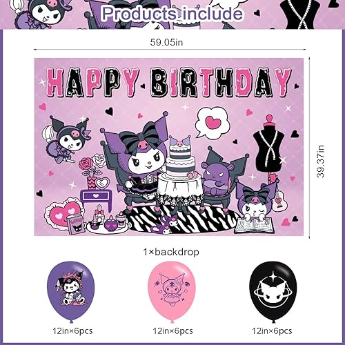 Miniatura 2 de Fondo de fiesta de cumpleaños, decoración de fiesta de cumpleaños, decoración de fiesta de cumpleaños, decoración de fiesta de cumpleaños, pancarta