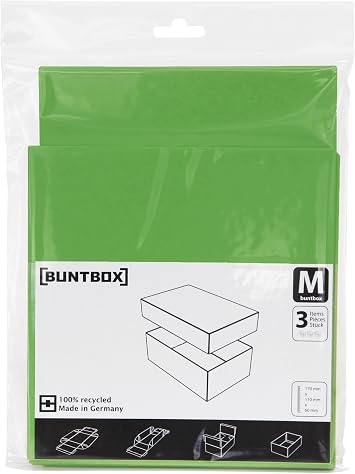 Color Box 70 1 Box (Pack of 3) Apple