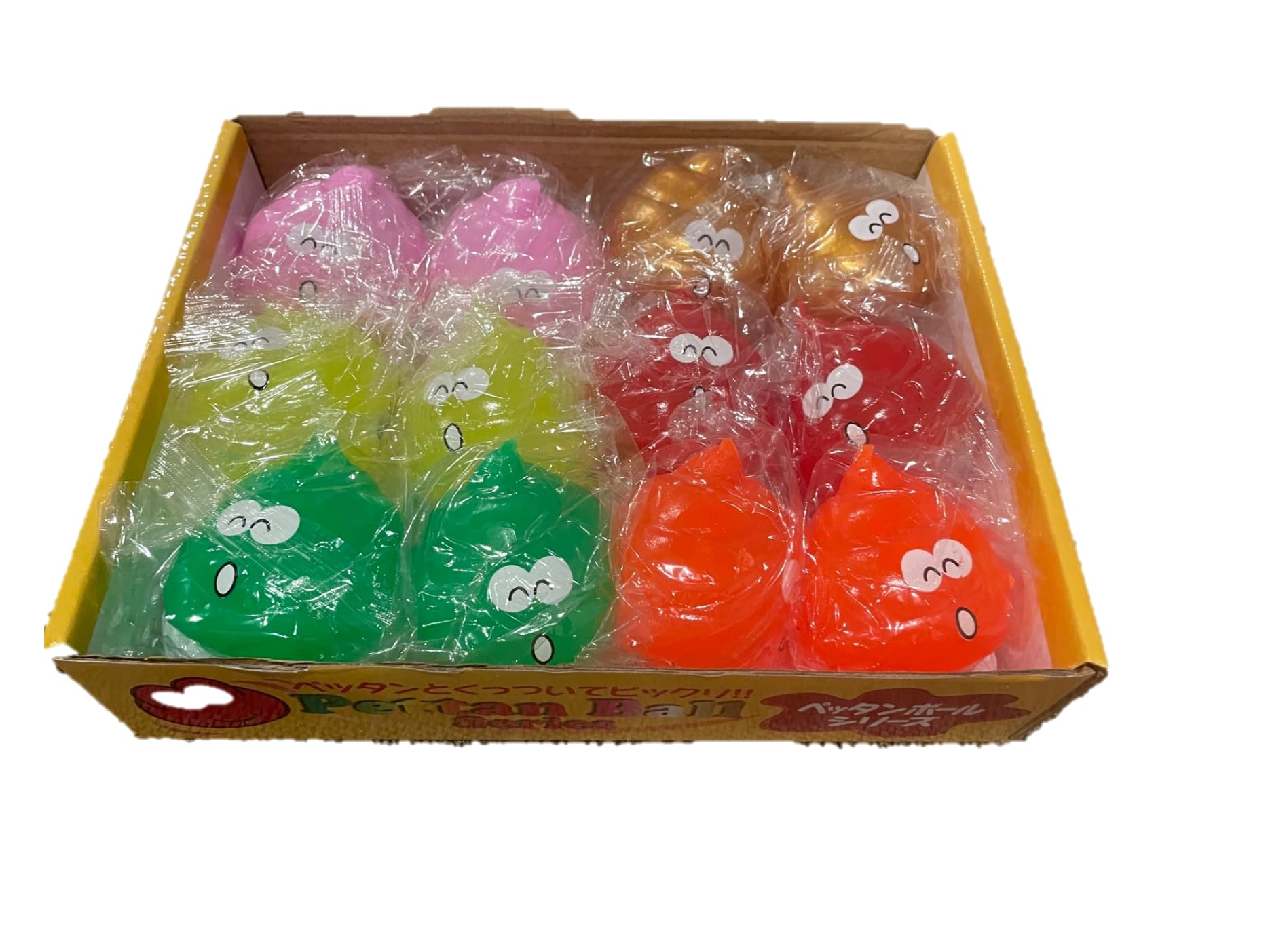 ぺったん Ninja ZX-6R KRT EDITIONが当たる！ 鈴鹿8耐連動キャンペーン開催