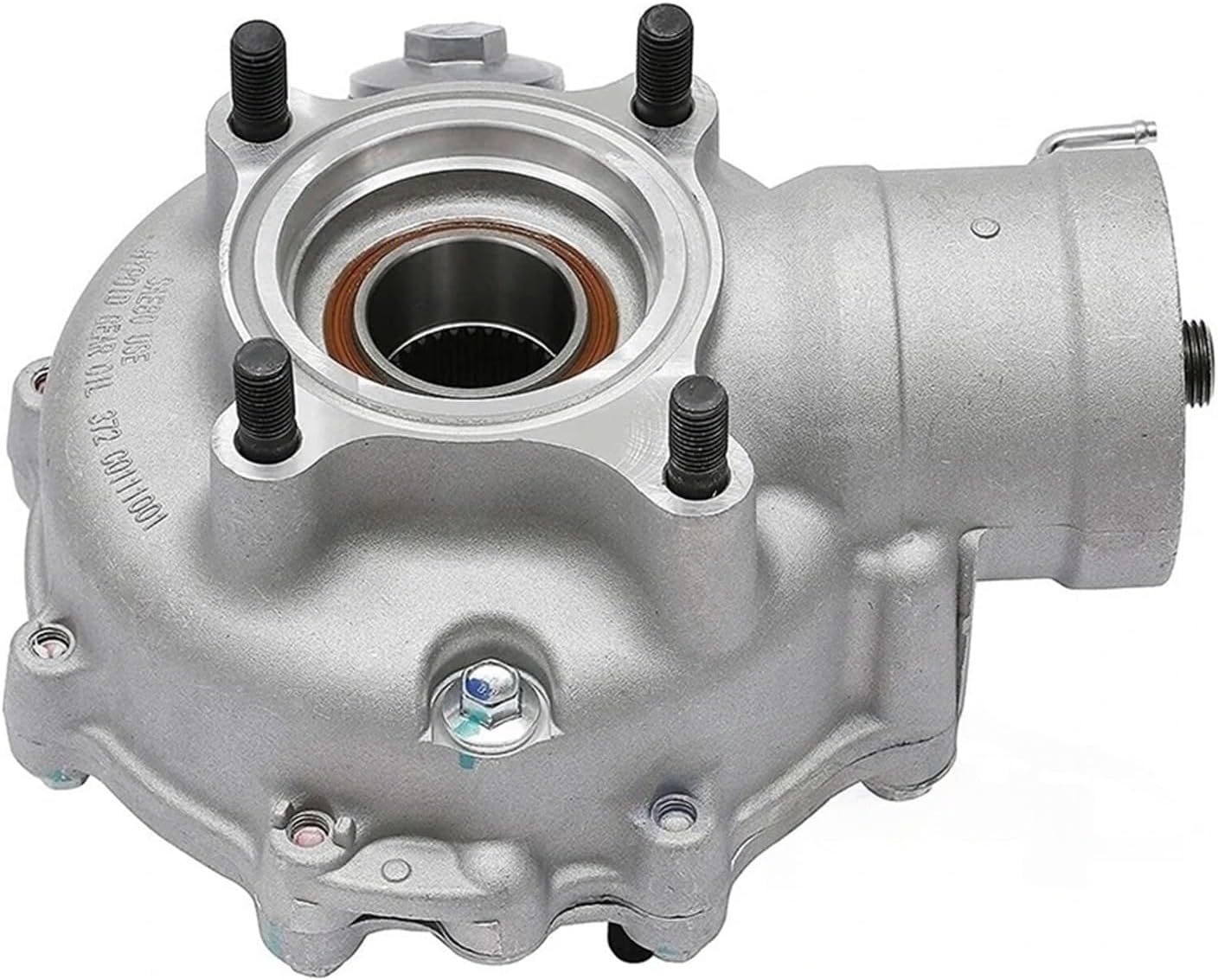 遊戯王 サイバーストームアクセス BOX シュリンク付き +1ボーナス