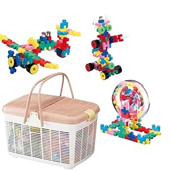 メンデルスゾーン プロモ ゲマズ ゲーマーズ 4枚セット メンデルスゾーン プロモ ゲマズ ゲーマーズ 4枚セット